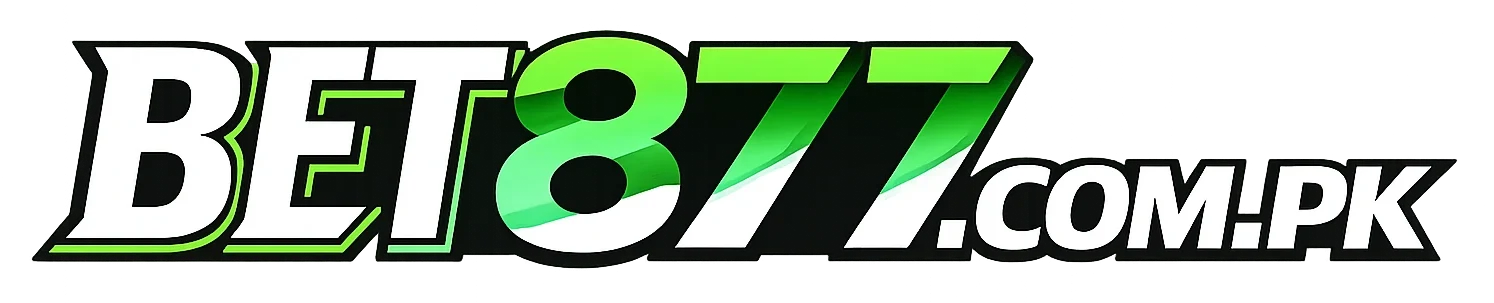 bet877