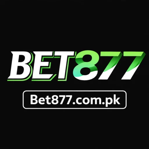 Bet877
