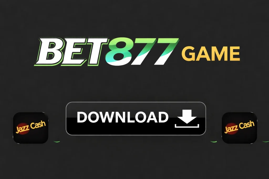 download-bet877