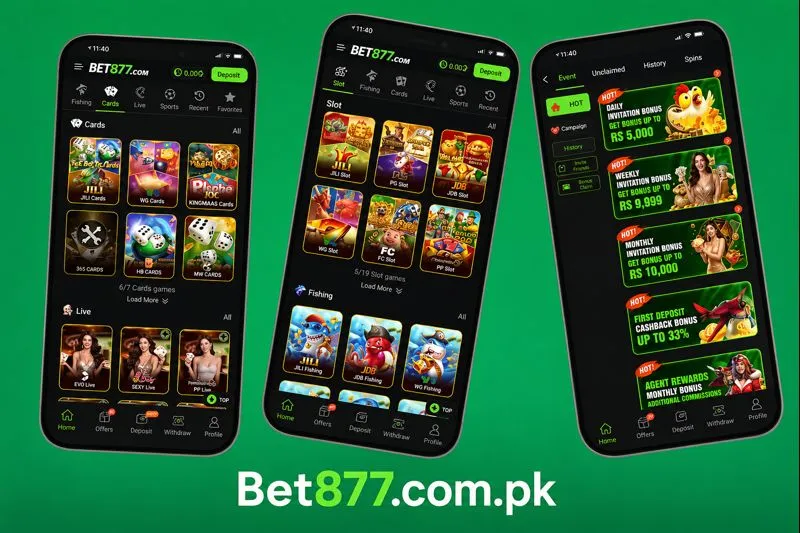 bet877 game apk